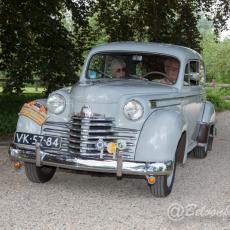 Oldtimer Events Lienden-238